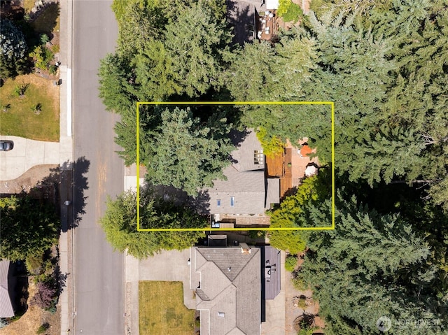 3509 22nd St SE, Puyallup, WA 98374 - photo 30