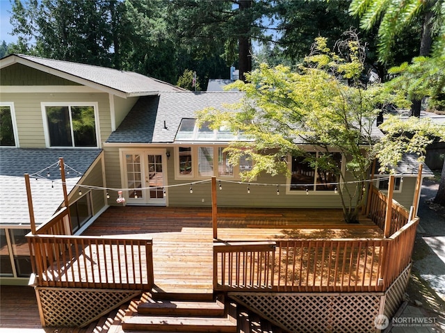 3509 22nd St SE, Puyallup, WA 98374 - photo 24