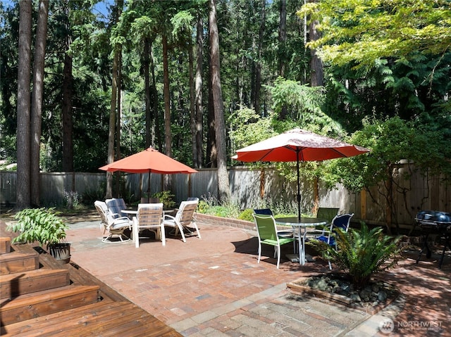 3509 22nd St SE, Puyallup, WA 98374 - photo 25