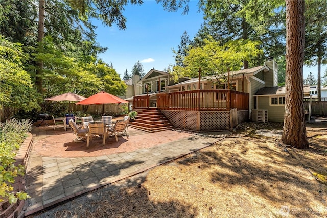 3509 22nd St SE, Puyallup, WA 98374 - photo 27