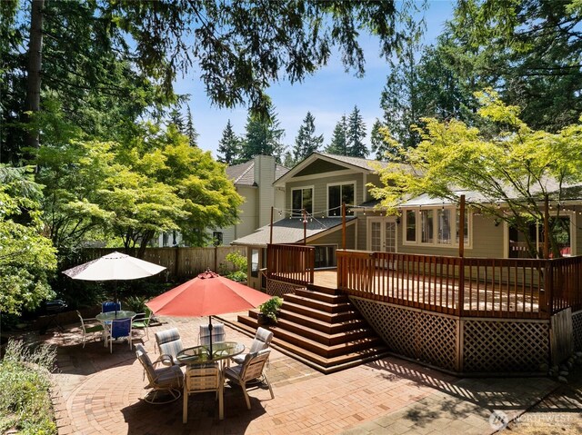 3509 22nd St SE, Puyallup, WA 98374 - photo 28