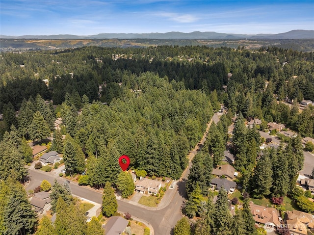 3509 22nd St SE, Puyallup, WA 98374 - photo 29