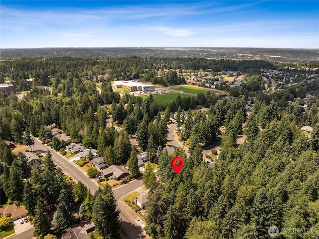 3509 22nd St SE, Puyallup, WA 98374 - photo 31