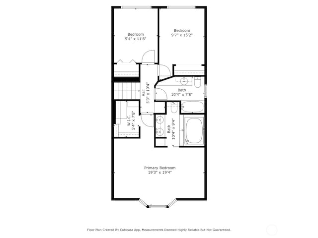 3509 22nd St SE, Puyallup, WA 98374 - photo 35