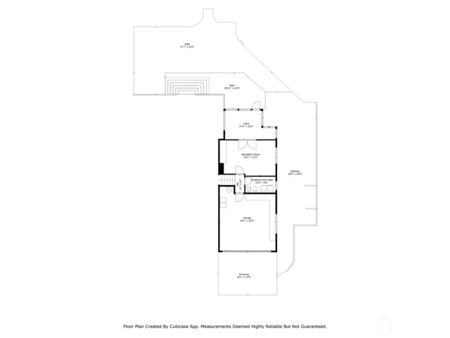 3509 22nd St SE, Puyallup, WA 98374 - photo 34