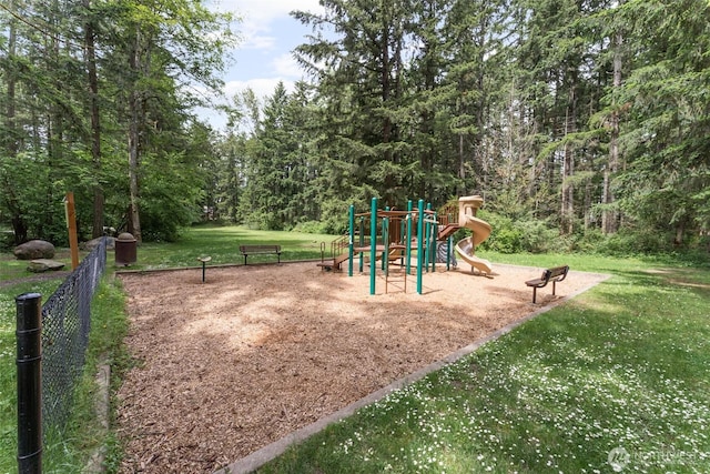 3509 22nd St SE, Puyallup, WA 98374 - photo 36