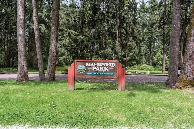 3509 22nd St SE, Puyallup, WA 98374 - photo 37