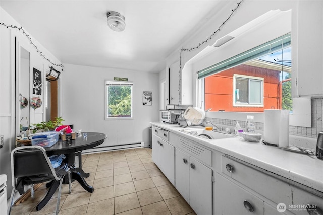 615 E Myrtle St, Bellingham, WA 98225 - photo 5