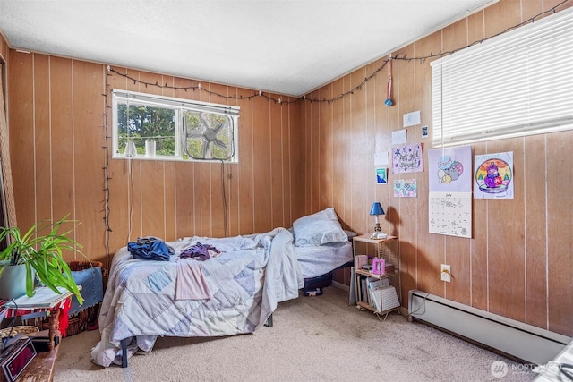 615 E Myrtle St, Bellingham, WA 98225 - photo 6