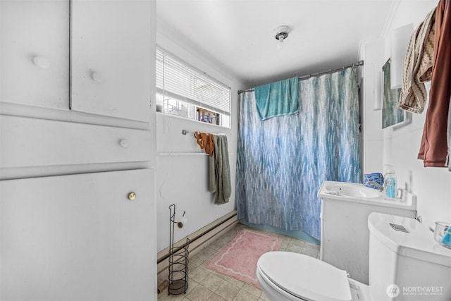 615 E Myrtle St, Bellingham, WA 98225 - photo 7