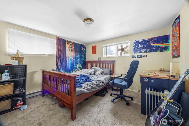615 E Myrtle St, Bellingham, WA 98225 - photo 8