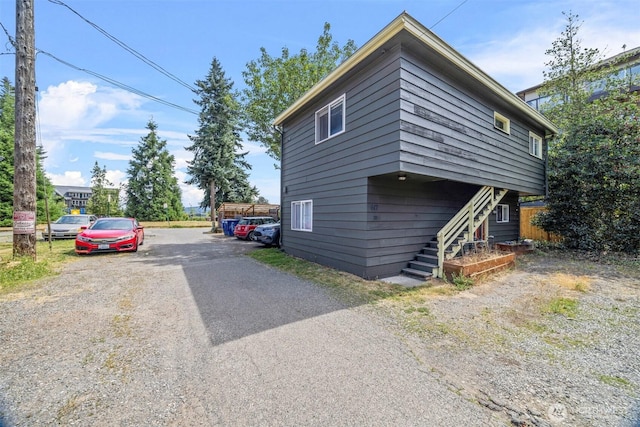 615 E Myrtle St, Bellingham, WA 98225 - photo 10