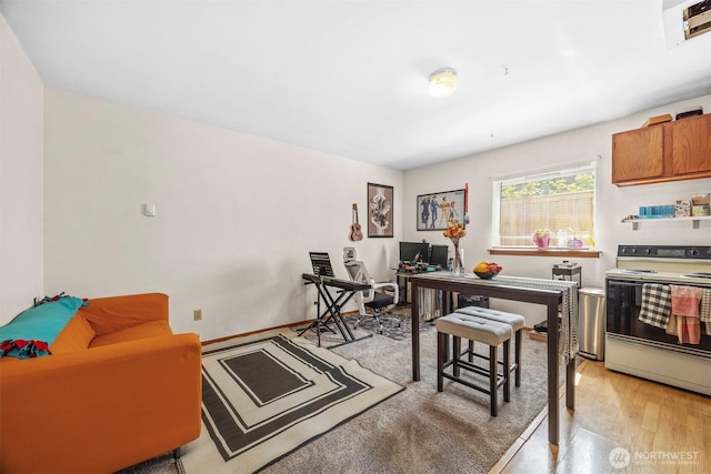 615 E Myrtle St, Bellingham, WA 98225 - photo 11