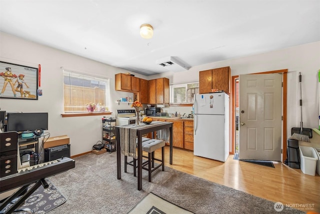 615 E Myrtle St, Bellingham, WA 98225 - photo 13