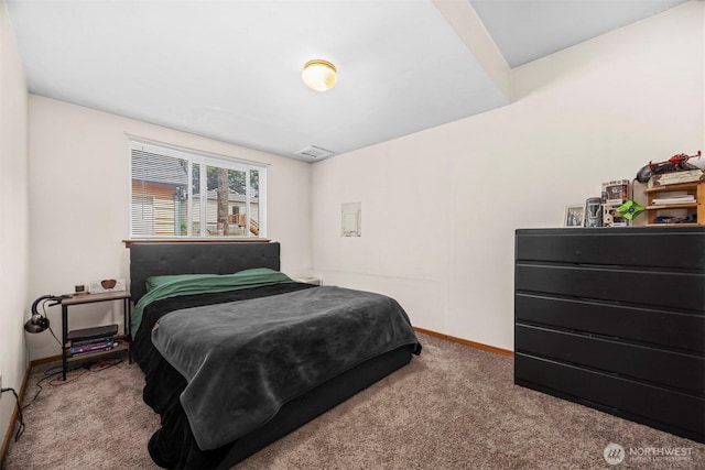 615 E Myrtle St, Bellingham, WA 98225 - photo 14