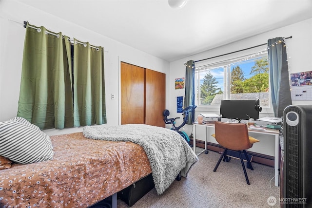 615 E Myrtle St, Bellingham, WA 98225 - photo 21