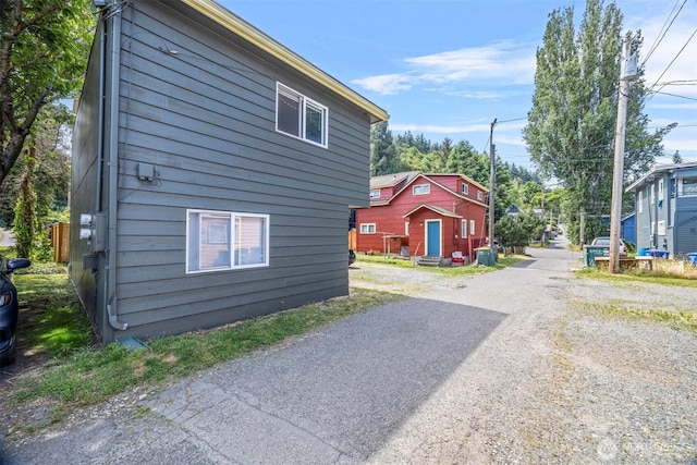 615 E Myrtle St, Bellingham, WA 98225 - photo 22