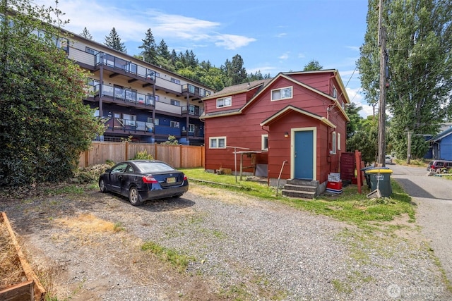615 E Myrtle St, Bellingham, WA 98225 - photo 23