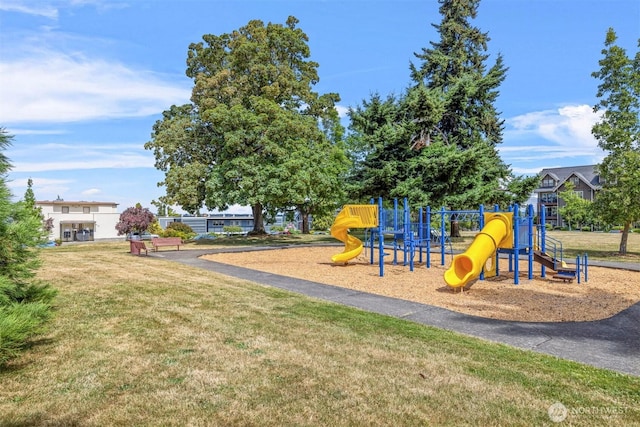 615 E Myrtle St, Bellingham, WA 98225 - photo 24