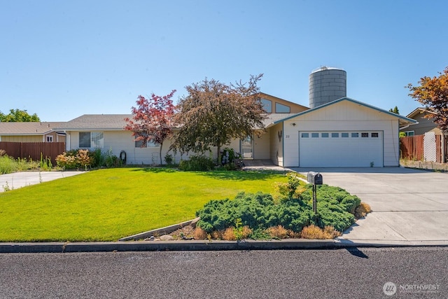 35 Ridge Dr, Ephrata, WA 98823 - photo 1