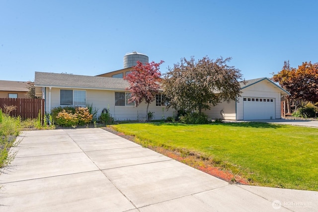 35 Ridge Dr, Ephrata, WA 98823 - photo 2