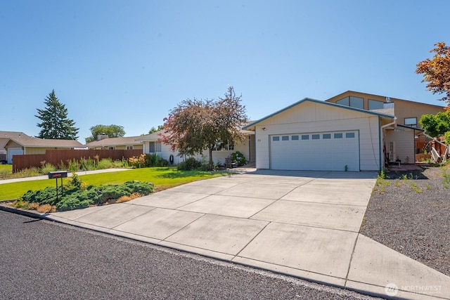 35 Ridge Dr, Ephrata, WA 98823 - photo 3