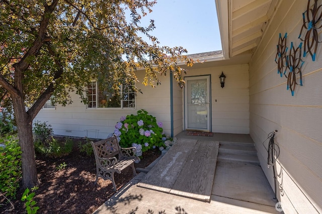 35 Ridge Dr, Ephrata, WA 98823 - photo 4