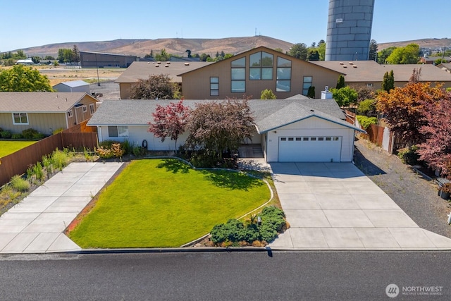 35 Ridge Dr, Ephrata, WA 98823 - photo 5