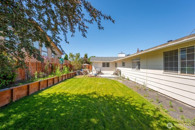 35 Ridge Dr, Ephrata, WA 98823 - photo 6