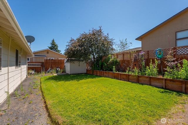 35 Ridge Dr, Ephrata, WA 98823 - photo 8