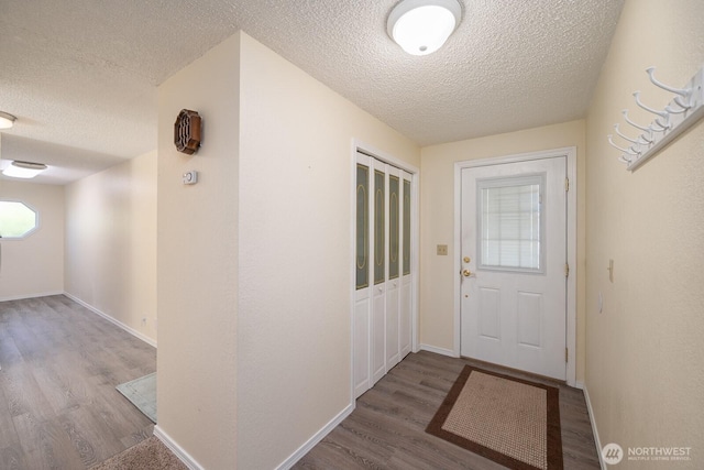 35 Ridge Dr, Ephrata, WA 98823 - photo 9