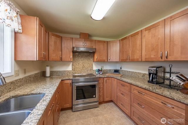 35 Ridge Dr, Ephrata, WA 98823 - photo 10