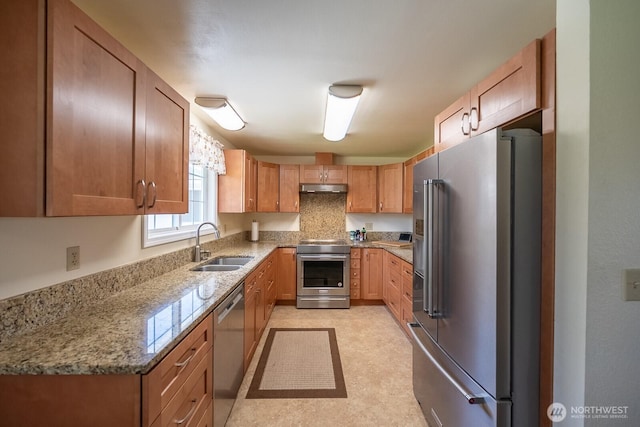 35 Ridge Dr, Ephrata, WA 98823 - photo 12