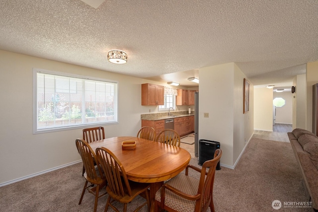 35 Ridge Dr, Ephrata, WA 98823 - photo 14