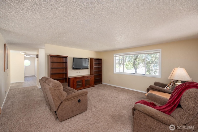 35 Ridge Dr, Ephrata, WA 98823 - photo 15