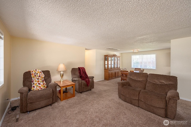 35 Ridge Dr, Ephrata, WA 98823 - photo 16