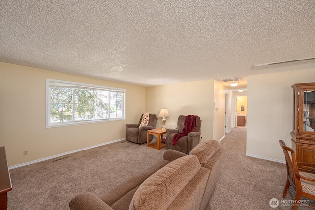35 Ridge Dr, Ephrata, WA 98823 - photo 17