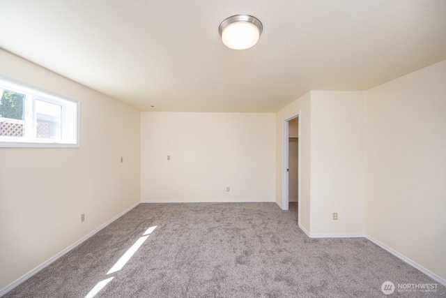 35 Ridge Dr, Ephrata, WA 98823 - photo 18