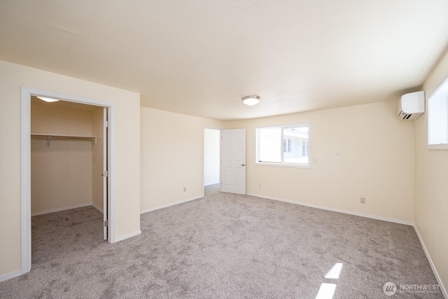 35 Ridge Dr, Ephrata, WA 98823 - photo 19