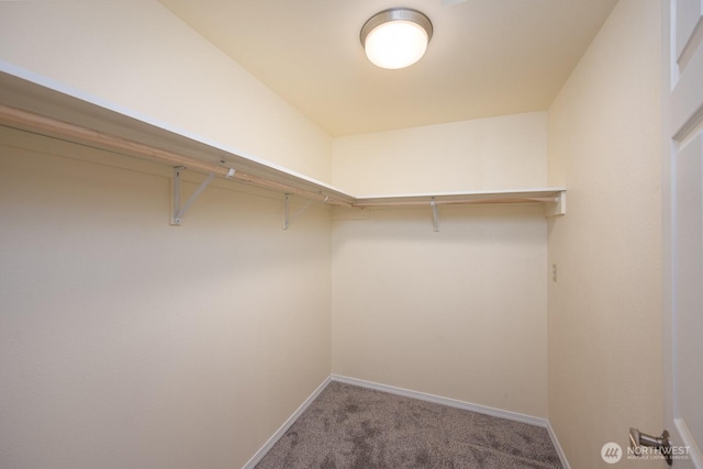 35 Ridge Dr, Ephrata, WA 98823 - photo 20