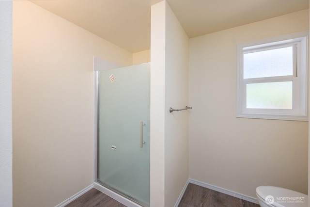 35 Ridge Dr, Ephrata, WA 98823 - photo 21