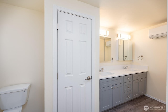 35 Ridge Dr, Ephrata, WA 98823 - photo 22