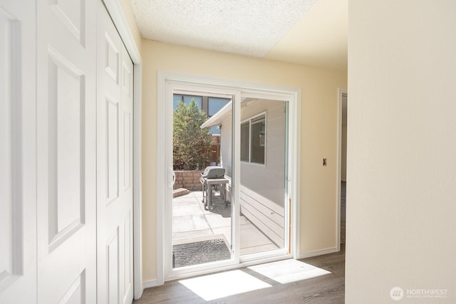 35 Ridge Dr, Ephrata, WA 98823 - photo 26