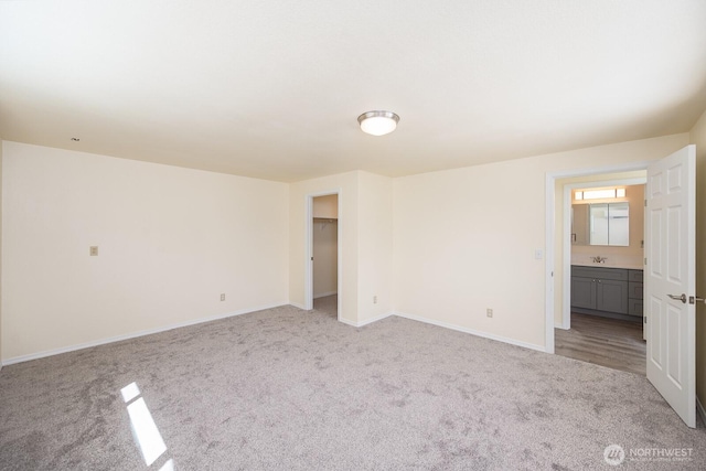 35 Ridge Dr, Ephrata, WA 98823 - photo 27