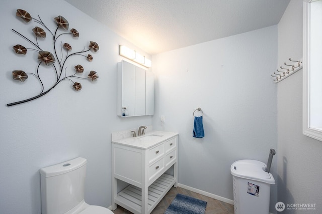 35 Ridge Dr, Ephrata, WA 98823 - photo 28