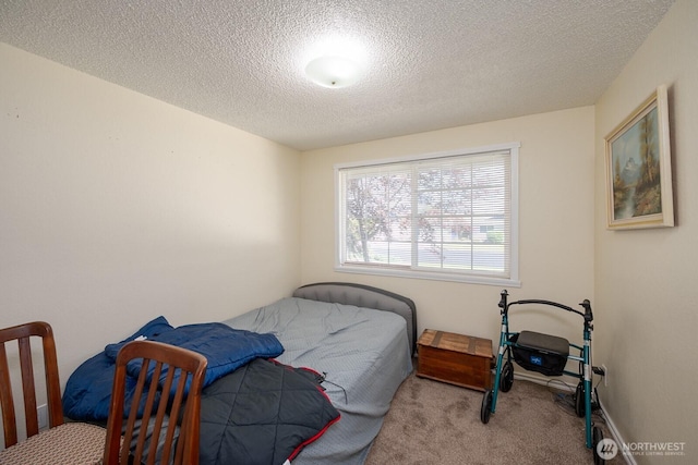 35 Ridge Dr, Ephrata, WA 98823 - photo 29