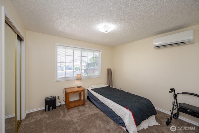 35 Ridge Dr, Ephrata, WA 98823 - photo 30