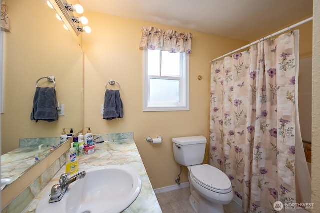 35 Ridge Dr, Ephrata, WA 98823 - photo 31