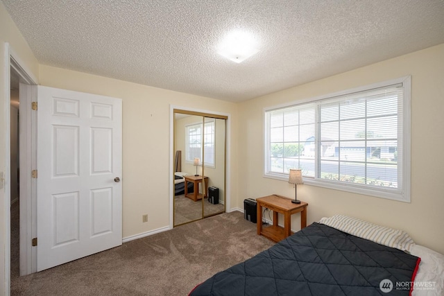 35 Ridge Dr, Ephrata, WA 98823 - photo 32