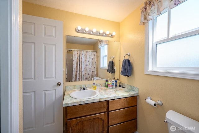 35 Ridge Dr, Ephrata, WA 98823 - photo 33